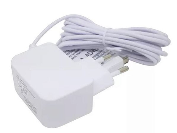 Fonte Original Babá Eletrônica Philips Walita Scd831 Id54007