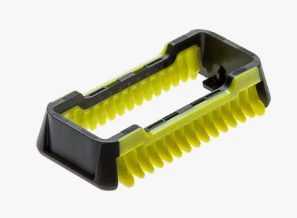 Protetor de pele para Philips OneBlade Original