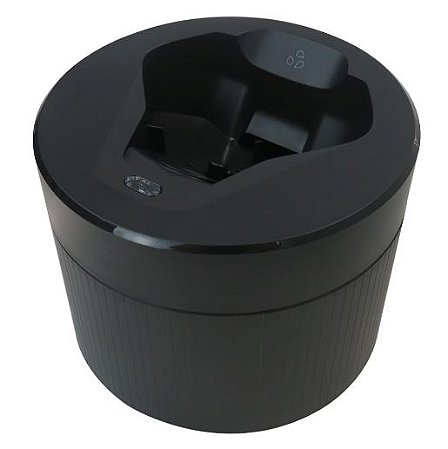 Conjunto de limpeza Hygieia Philips S7788 Original
