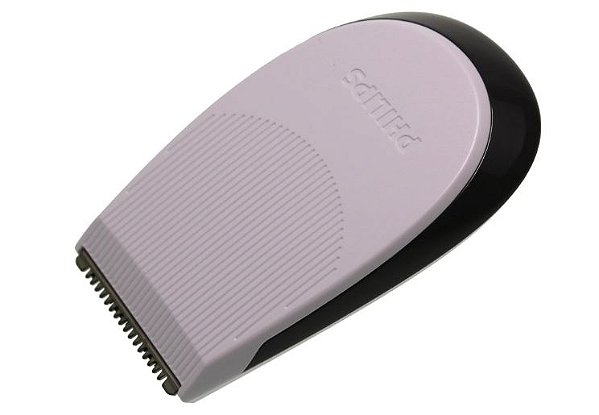 Cortador Aparador Barbeador Philips S7370 Original