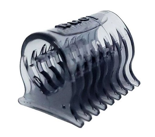 Pente Sobrancelha 5mm Para Aparador NT5171 Philips Original