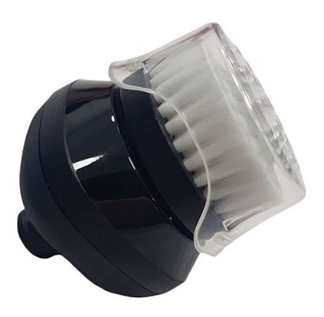 Escova Limpeza Barbeador Philips S5579 S5583 CP2089 Original