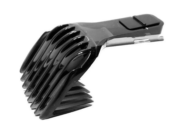 Pente Para Aparador Philips TT2039 TT2040 4627 Original