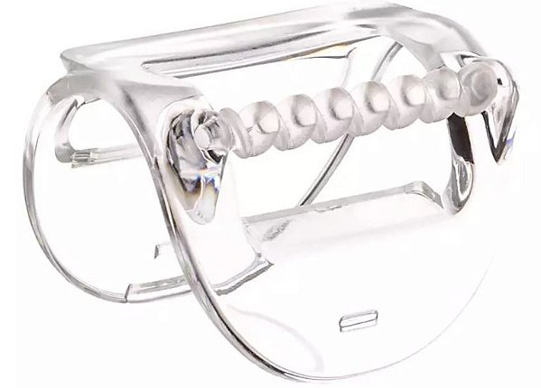 Capa Massageadora HP6426 Philips Original