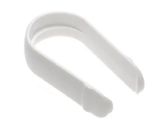 Pinça Esterilizador Mamadeira Avent SCF291 CP1234/1 Original