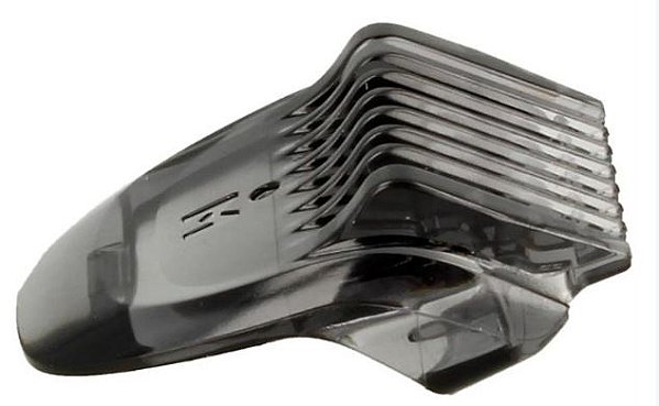 Pente Aparador 3mm P/ Apar. de Barba Philips MG1100 Original