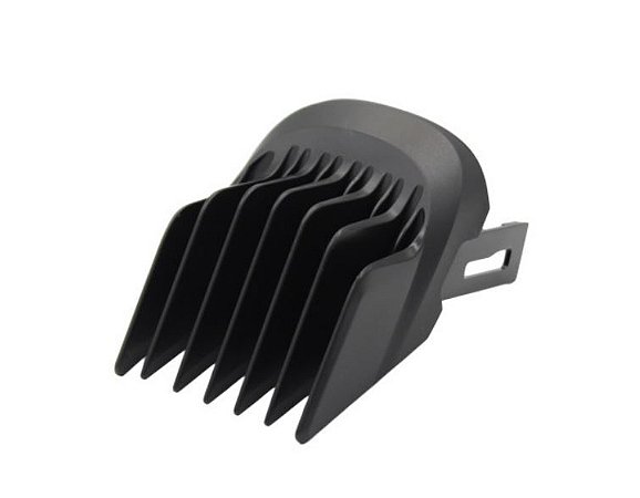 Pente  Aparador Philips HC5610 Original