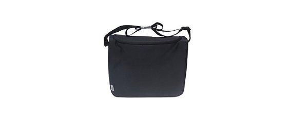 Bolsa Térmica de Transporte P/ Viagem Philips Avent Original