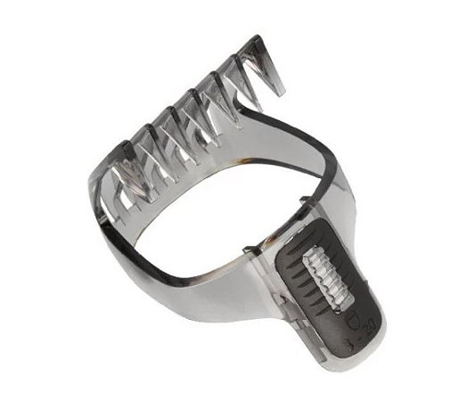 Pente Aparador 41mm Philips QG3329, QG3379 e outros Original
