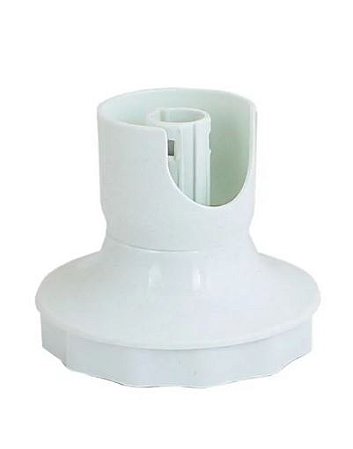 Tampa C/ Engrenagem P/ Mixer Philips Walita Ri2622 Original