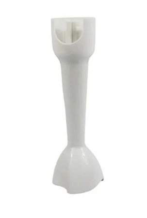 Haste Bar Branco Para Mixer Philips Walita Hr2531 Original