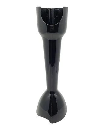 Haste Bar Preto Para Mixer Philips Walita Hr2531 Original