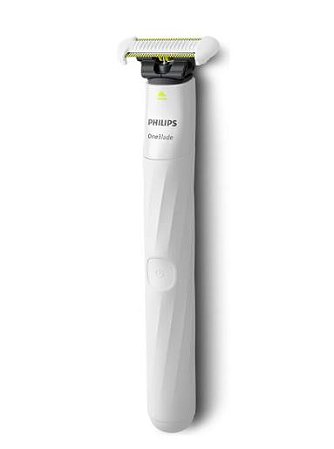 Aparador Íntimo Philips OneBlade QP1924/14 Branco