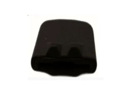 Amortecedor da Grelha Airfryer Philips NA130 Original