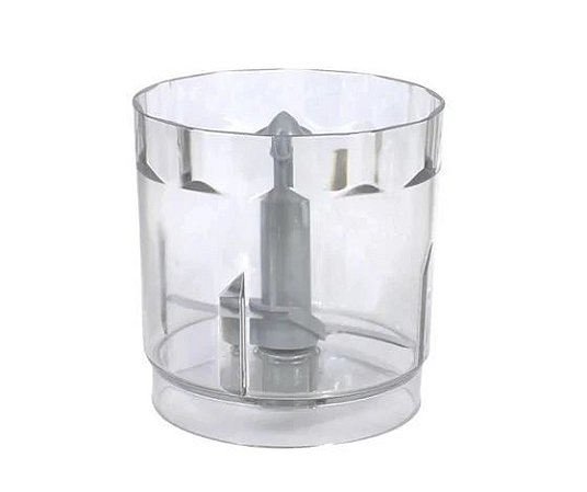 Bujão C Faca Mixer Philips Walita RI1363,1364, 2622 Original