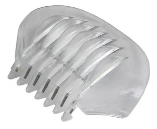 Pente 4mm P/ Depilador Philips BRE285/00 Original