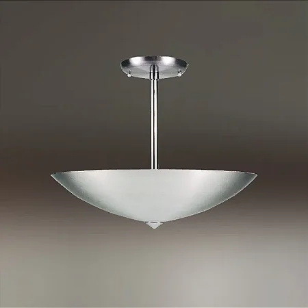 Plafon Bacia Prata
