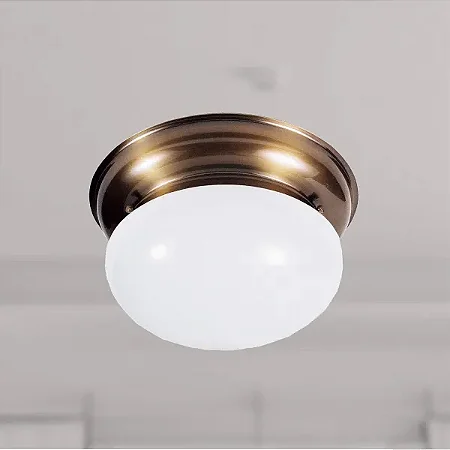 Plafon Classic