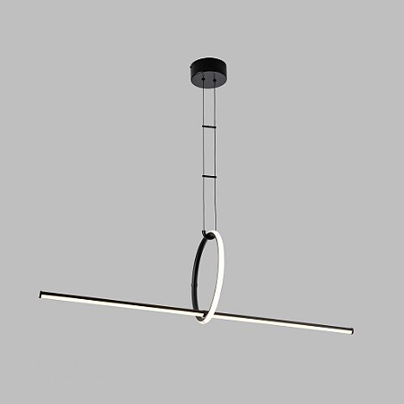 Pendente Equilíbrio