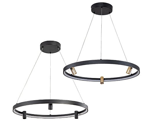 Pendente Navi