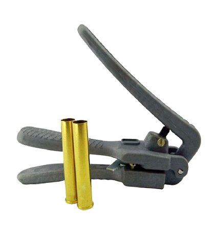 Espoletador e Desespoletador 2 em 1