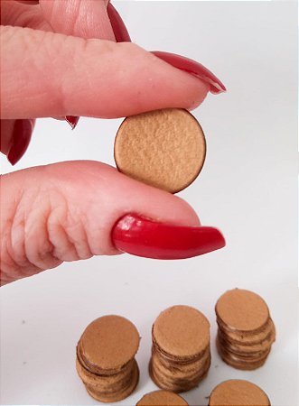 Bucha de Papelão (100 unidades)