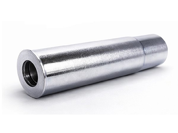 Redutor 32x38 em Aço Zincado