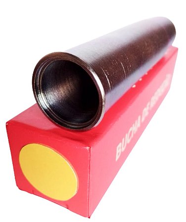 Redutor 16x32 em Aço Zincado