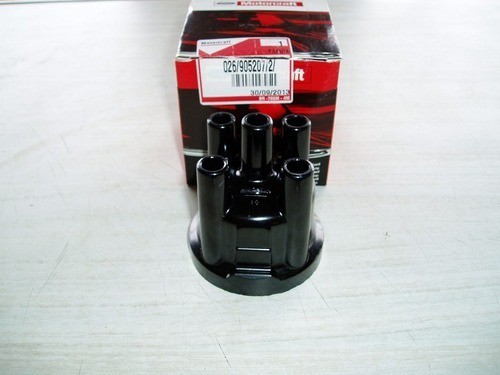 Tampa distribuidor motor Ap original Volks E Ford 0269052072