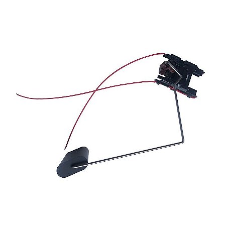 Sensor de nível de combustível para  volvo c30 s40 c70 1.6l 1.8l 2.0l 2.4l l4 2005-2011 oe 2006 2013