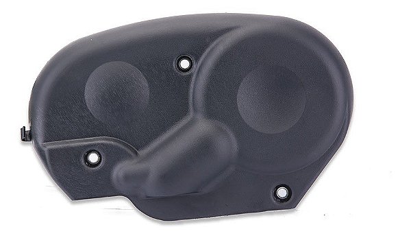 Capa Frontal Supeior Correia Dentad Corsa Wagon 1997 A 2003 90528243