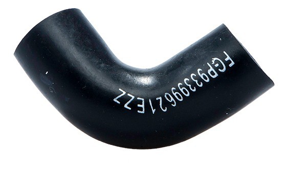 Mangueira Original Respiro Tampa Valvula Celta 2001 A 2009 93399621