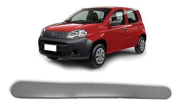 Carros na Web, Fiat Uno Attractive 1.4 2011 em 2023