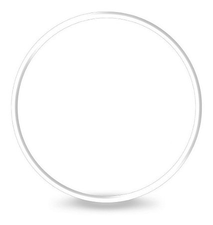 Vedação Do Pistão Do Câmbio Automático Al4