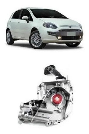 Número de CHASSI e MOTOR Fiat/500 -  2007,2008,2009,2010,2011,2012,2013,2014,2015,2016,2017 e 2018 