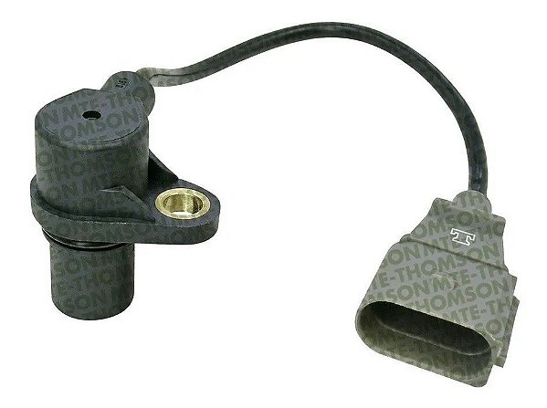 Sensor Rotaçao Audi A3 1.8 Turbo 1996 1997 1998 1999 2000 MTE 70555