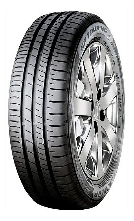 Pneu Dunlop SP Touring R1 P 175/70R13 82 T