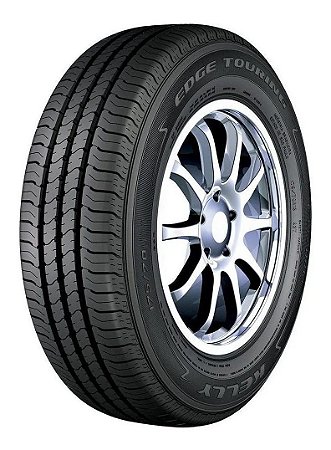 Pneu Kelly Edge Touring 175/70R14 88 T