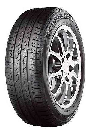 Pneu Bridgestone Ecopia EP150 P 185/65R15 88H