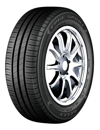 Pneu Goodyear Kelly Edge Sport P 195/60R15 88V