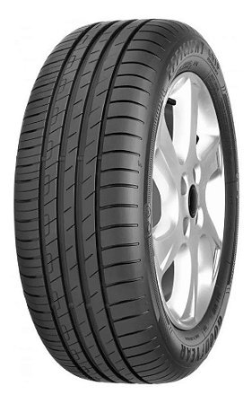 Pneu Goodyear Efficientgrip 195/65R15 91H