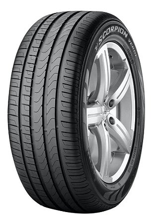 Pneu Pirelli Scorpion Verde Veas P 215/65R16 102H