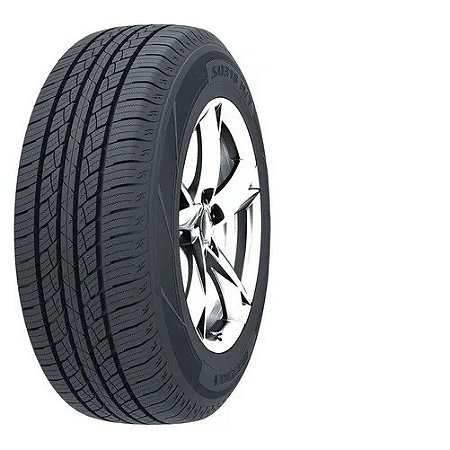 Pneu Aro 17 225/65r17 102T Westlake Su318 H/t