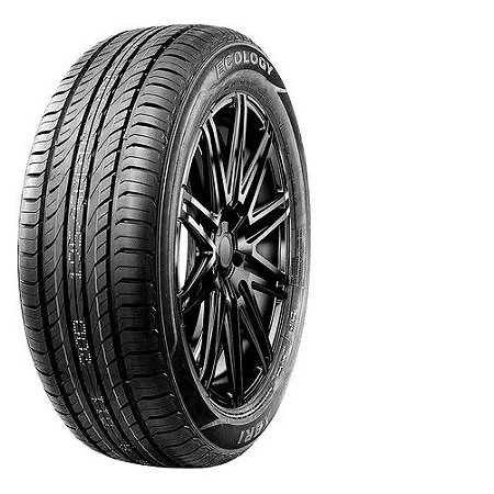 Pneu 225/65R17 102H Xbri Ecology