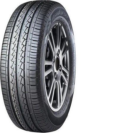 Pneu 235/60R16 100h Comforser Cf510