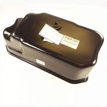 Carter Oleo Ducato  Boxer  Jumper 2.3 Multijet - Original 504328878