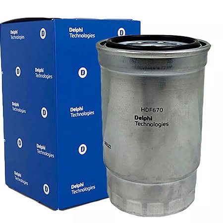 Kit filtros ar/cabine/combustivel oleo Hyundai Hb20 sp110684 mann - Loja de  Peças para Carros na Web