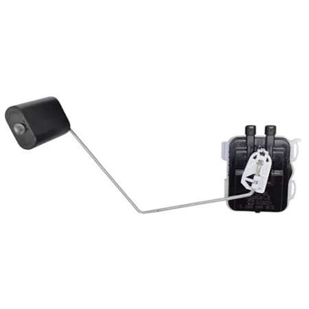 Boia Sensor Nível Combustível Fiesta Sedan 1.6 2013 Bosch