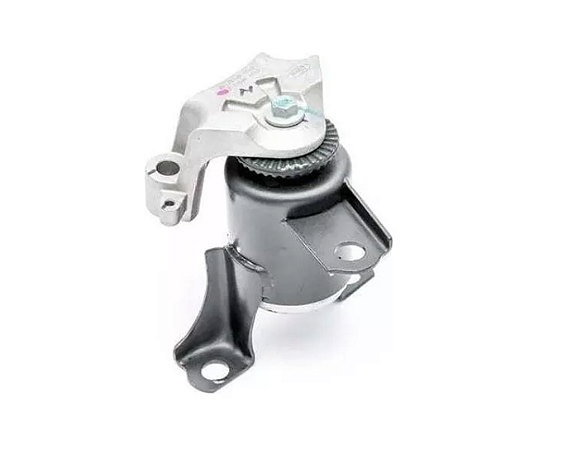 Coxim original do motor Ld Ecosport 2013/2017 1.6 Sigma CV216F012FC