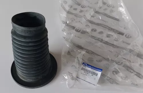 Par coifas amortecedores dianteiros Fiat Toro / Jeep Renegade origininal 52180874